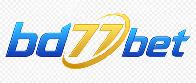 BD77 Bet